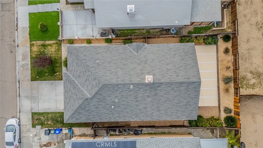 13686 Sylvan Oaks Road, Victorville, California 92392 home-pic-39