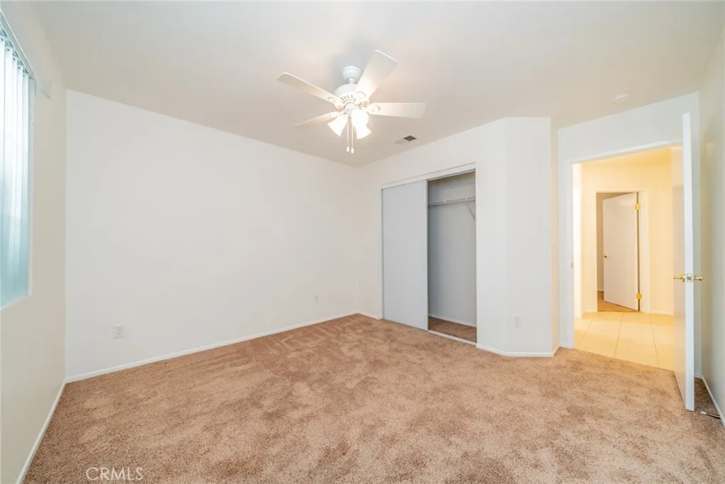 13686 Sylvan Oaks Road, Victorville, California 92392 home-pic-27