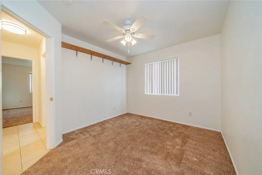 13686 Sylvan Oaks Road, Victorville, California 92392 home-pic-21