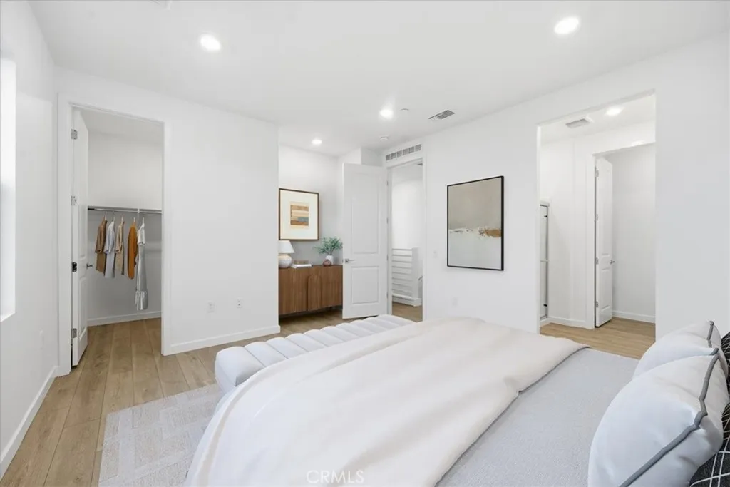 2525 Iconic Street, South El Monte, California 91733 home-pic-25