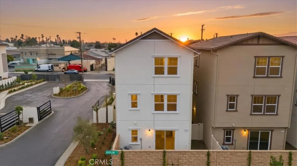 2525 Iconic Street, South El Monte, California 91733 home-pic-32