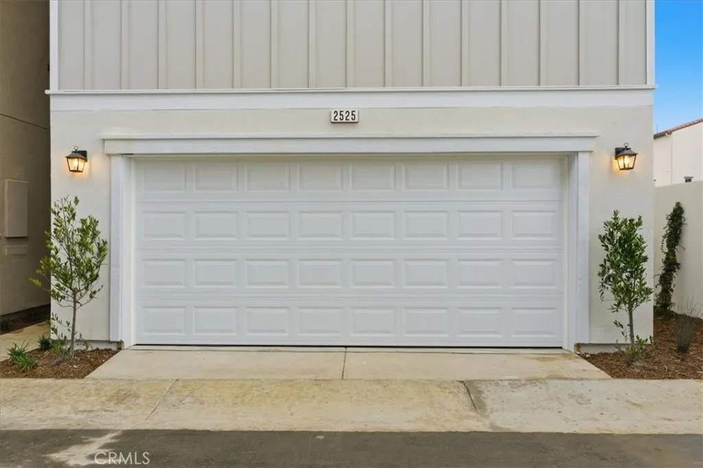 2525 Iconic Street, South El Monte, California 91733 home-pic-30