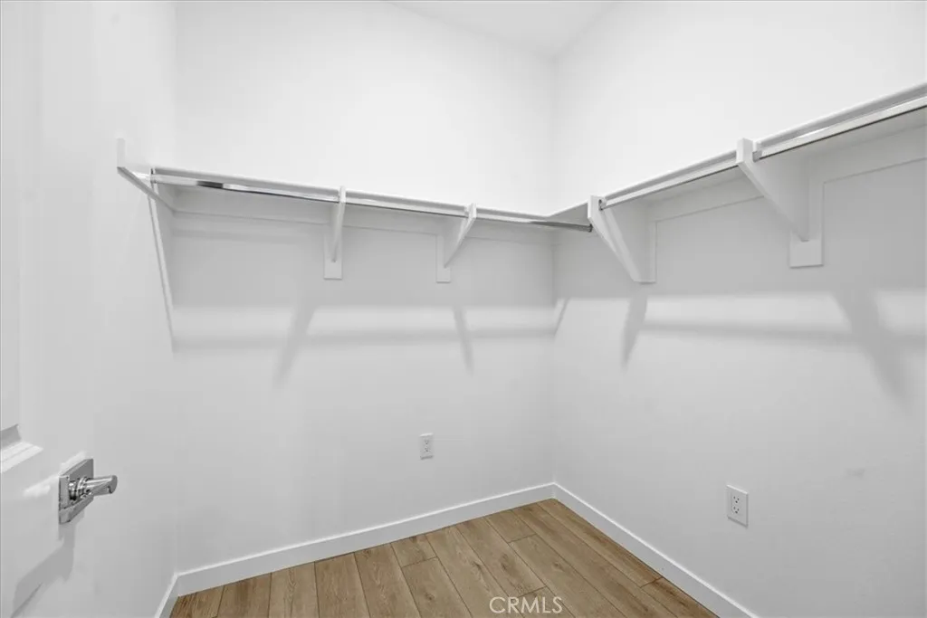 2525 Iconic Street, South El Monte, California 91733 home-pic-26