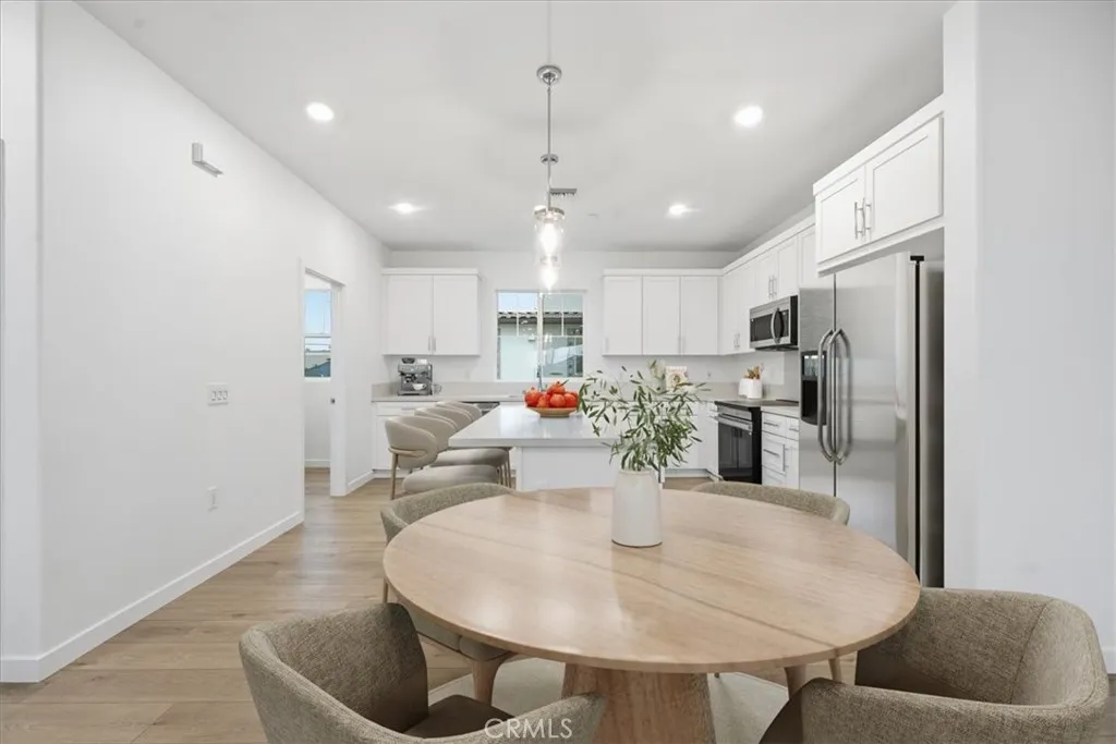 2525 Iconic Street, South El Monte, California 91733 home-pic-7