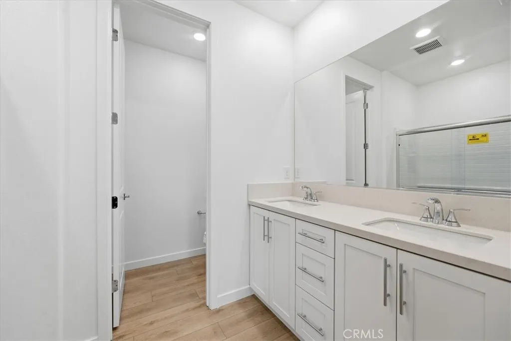 2525 Iconic Street, South El Monte, California 91733 home-pic-27