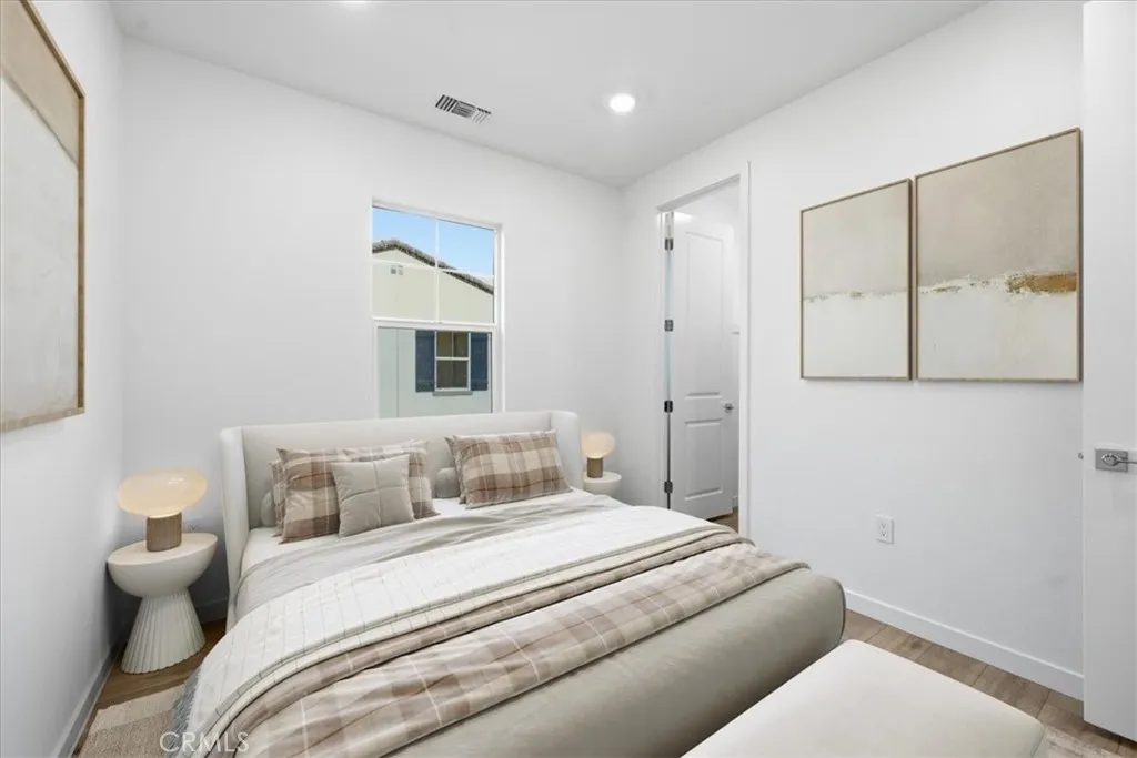 2525 Iconic Street, South El Monte, California 91733 home-pic-20