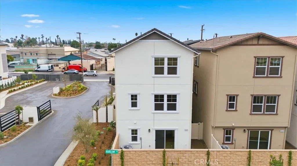 2525 Iconic Street, South El Monte, California 91733 home-pic-31