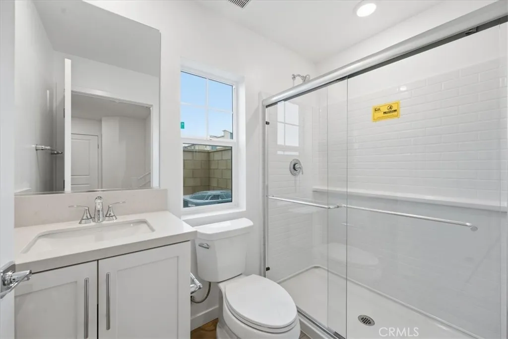 2525 Iconic Street, South El Monte, California 91733 home-pic-16