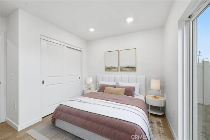 Photos have been virtually staged