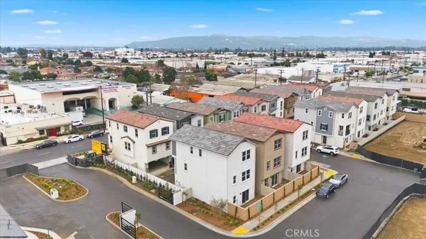 Photos have been virtually staged