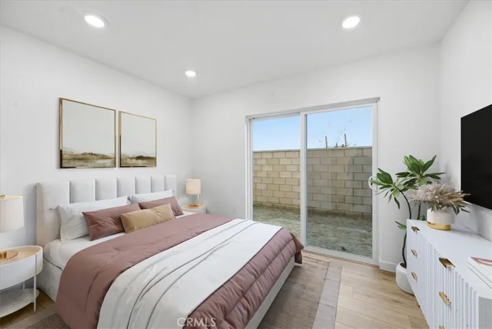 Photos have been virtually staged