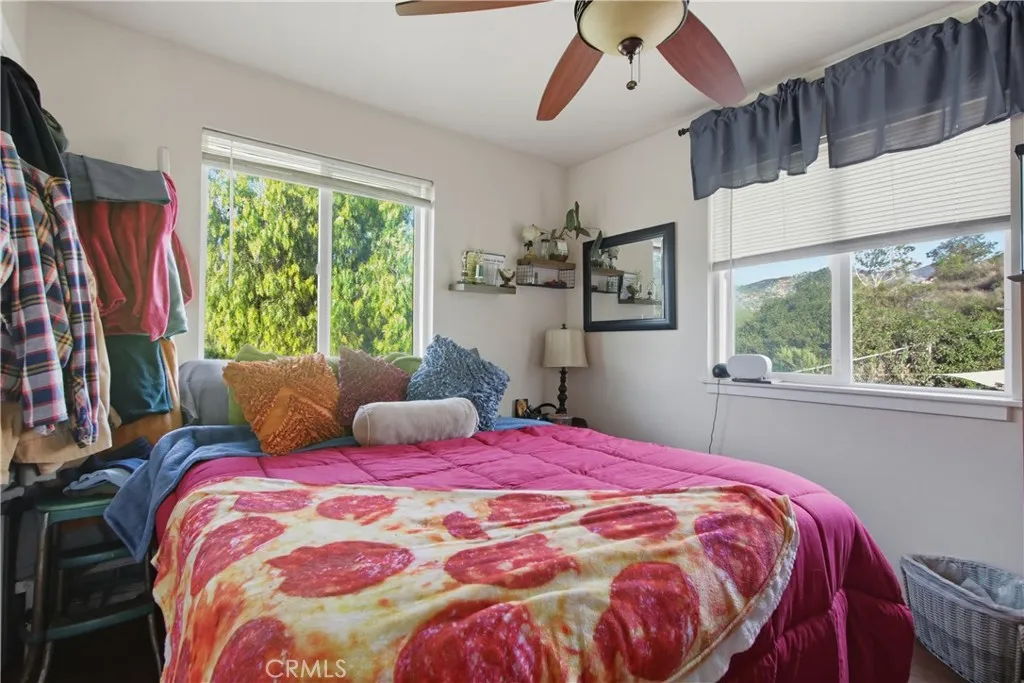 1473 Arnoldo Road, Dulzura, California 91917 home-pic-4