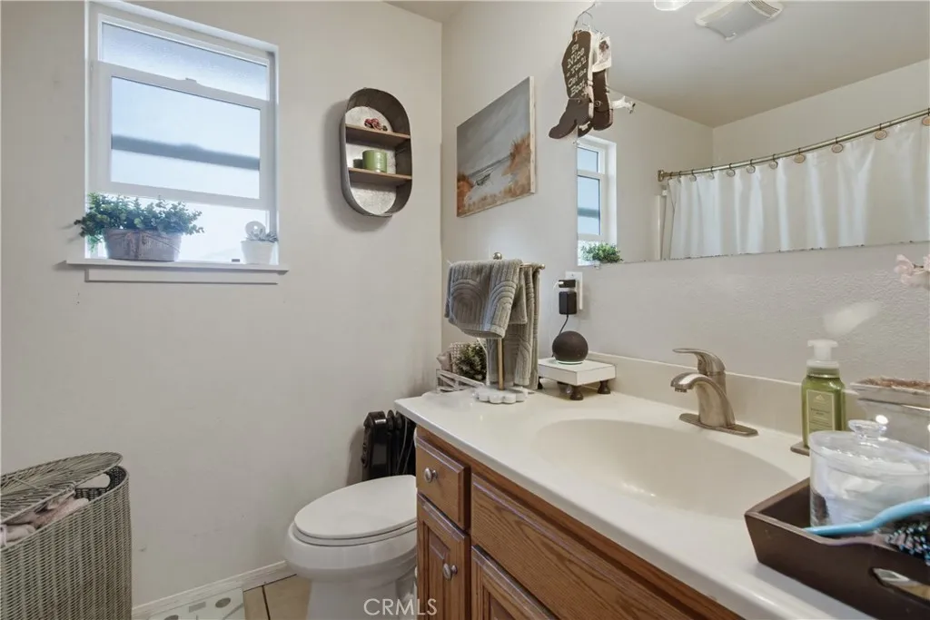 1473 Arnoldo Road, Dulzura, California 91917 home-pic-5