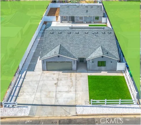 1243 N California, Beaumont, California 92223 home-pic-35