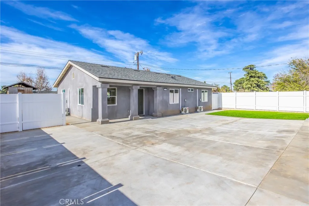 1243 N California, Beaumont, California 92223 home-pic-19