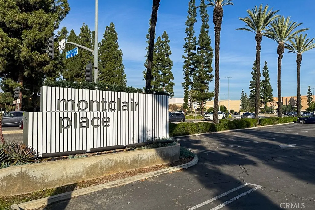 4863 Yale Street, Montclair, California 91763 home-pic-29