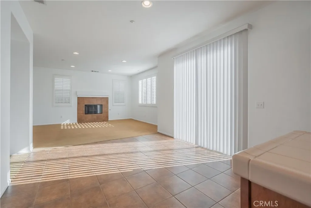 4863 Yale Street, Montclair, California 91763 home-pic-8