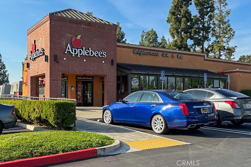 4863 Yale Street, Montclair, California 91763 home-pic-30