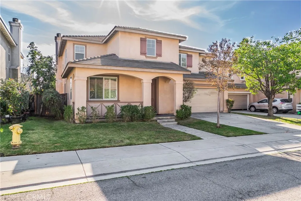 4863 Yale Street, Montclair, California 91763 home-pic-2