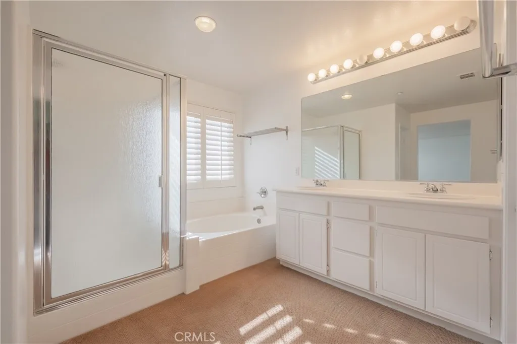 4863 Yale Street, Montclair, California 91763 home-pic-15