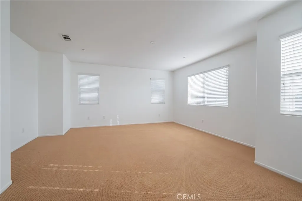 4863 Yale Street, Montclair, California 91763 home-pic-13