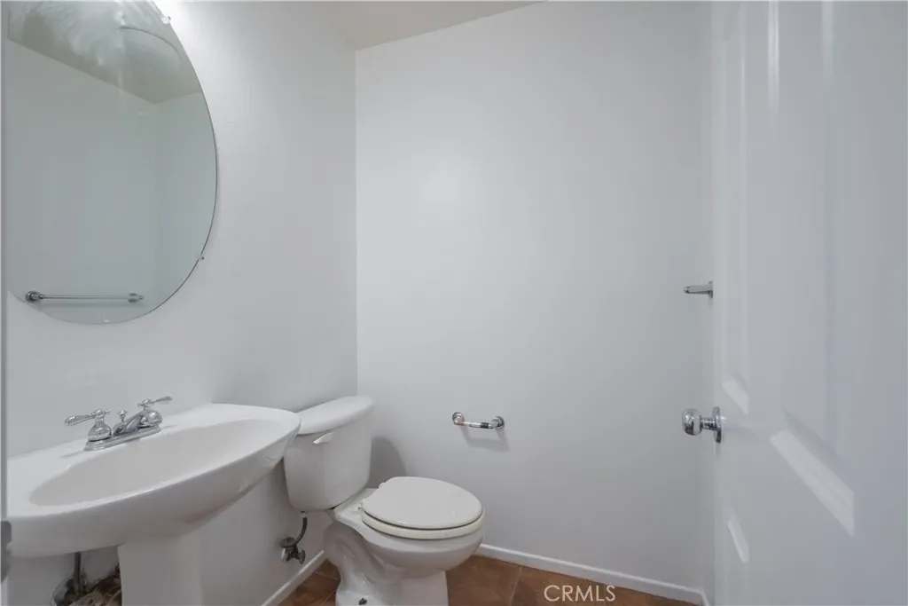 4863 Yale Street, Montclair, California 91763 home-pic-22