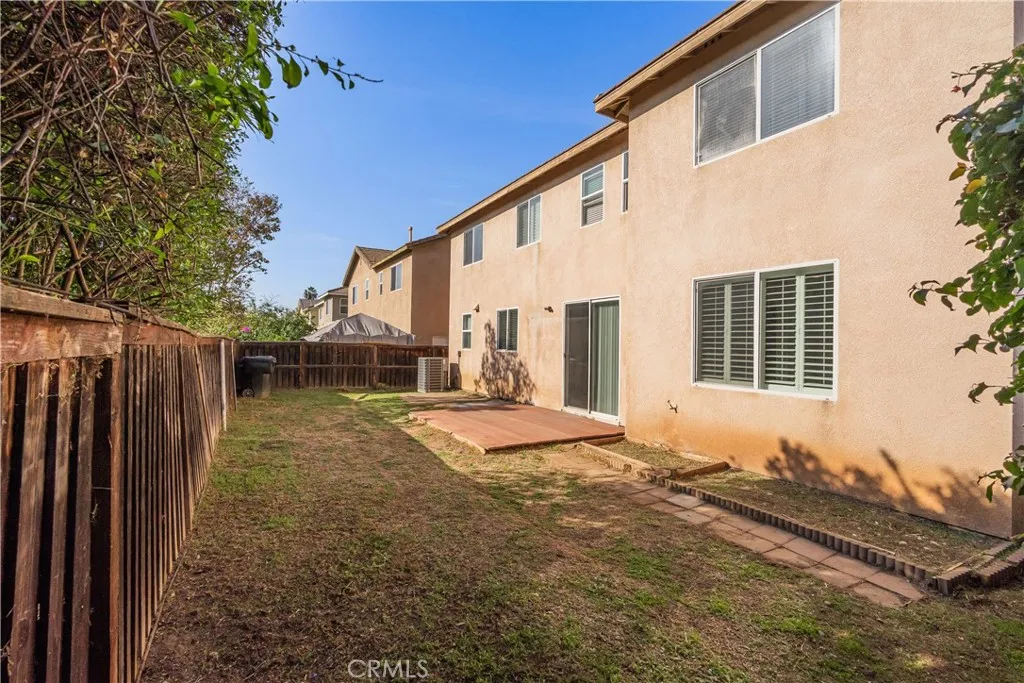 4863 Yale Street, Montclair, California 91763 home-pic-28