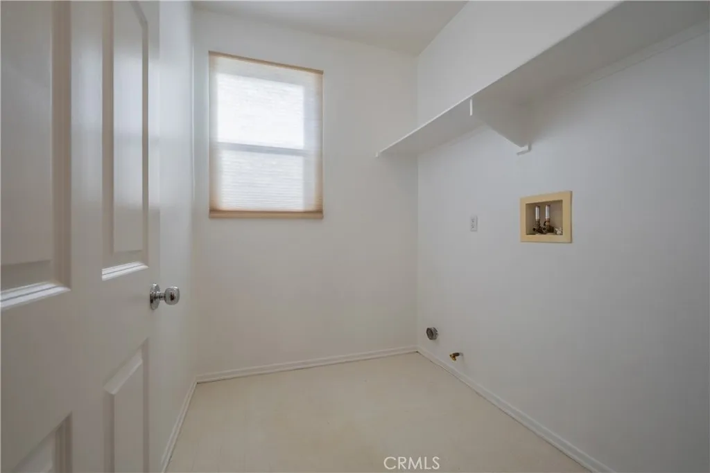 4863 Yale Street, Montclair, California 91763 home-pic-24