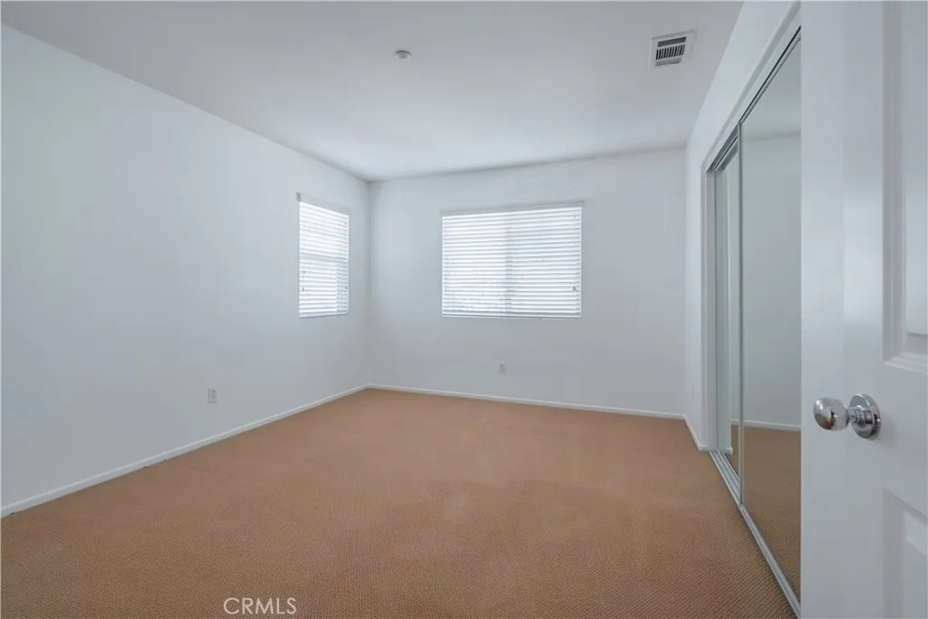 4863 Yale Street, Montclair, California 91763 home-pic-16