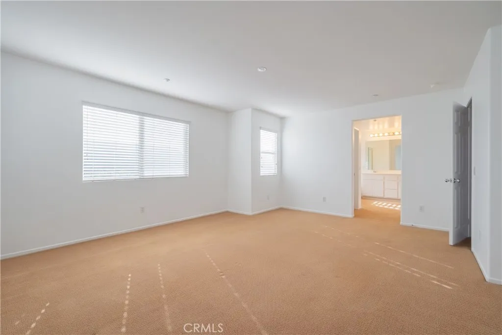 4863 Yale Street, Montclair, California 91763 home-pic-14