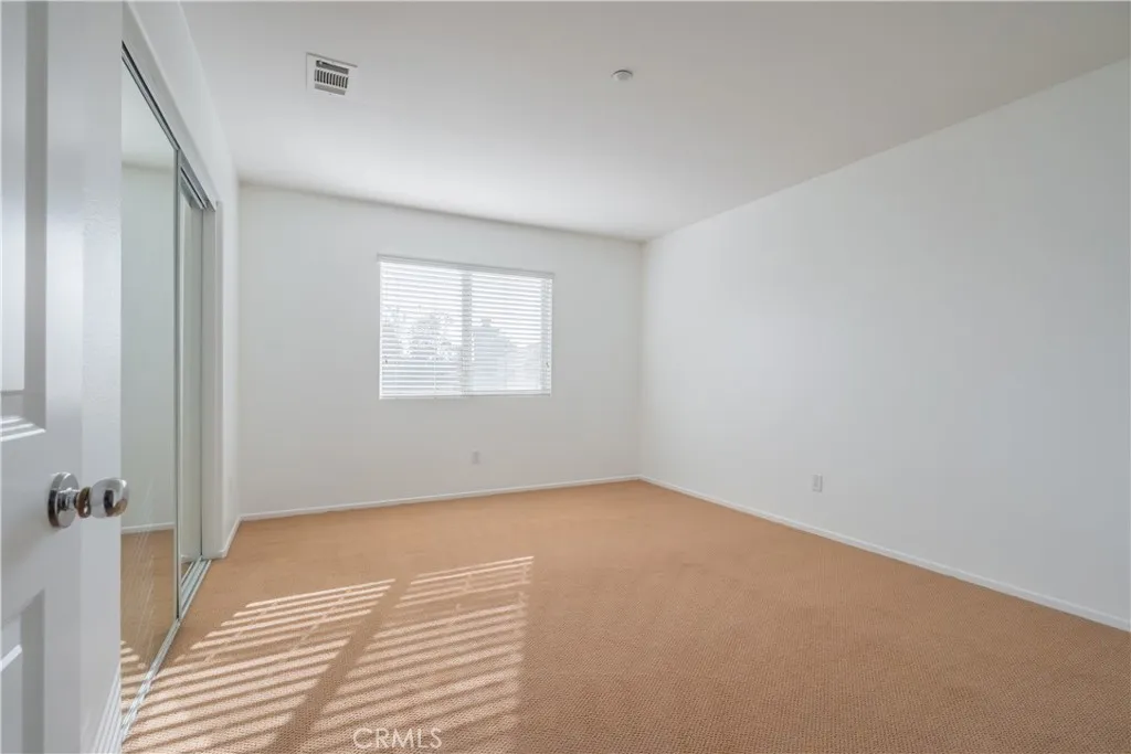 4863 Yale Street, Montclair, California 91763 home-pic-17