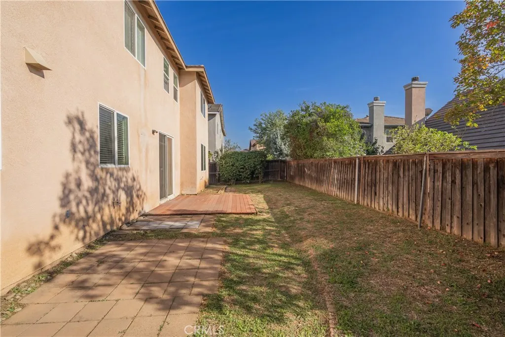 4863 Yale Street, Montclair, California 91763 home-pic-26