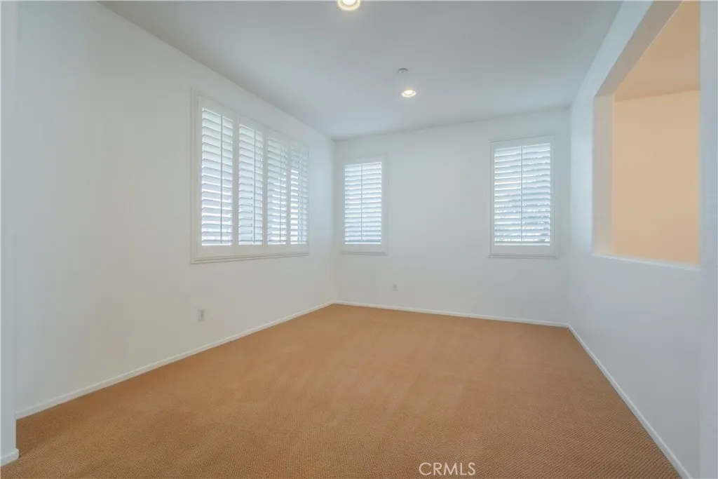 4863 Yale Street, Montclair, California 91763 home-pic-4