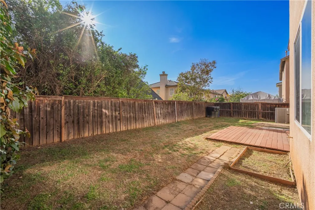 4863 Yale Street, Montclair, California 91763 home-pic-27