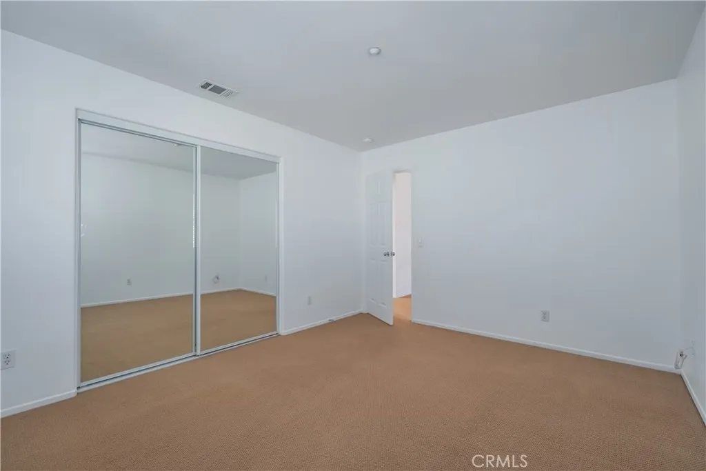 4863 Yale Street, Montclair, California 91763 home-pic-19