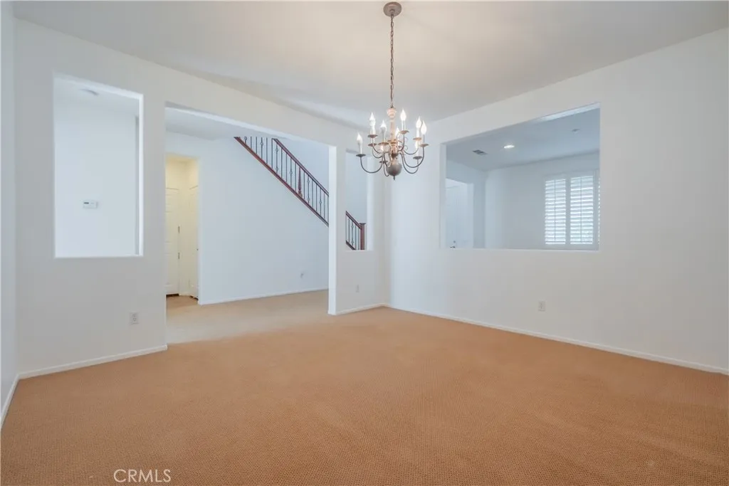 4863 Yale Street, Montclair, California 91763 home-pic-6