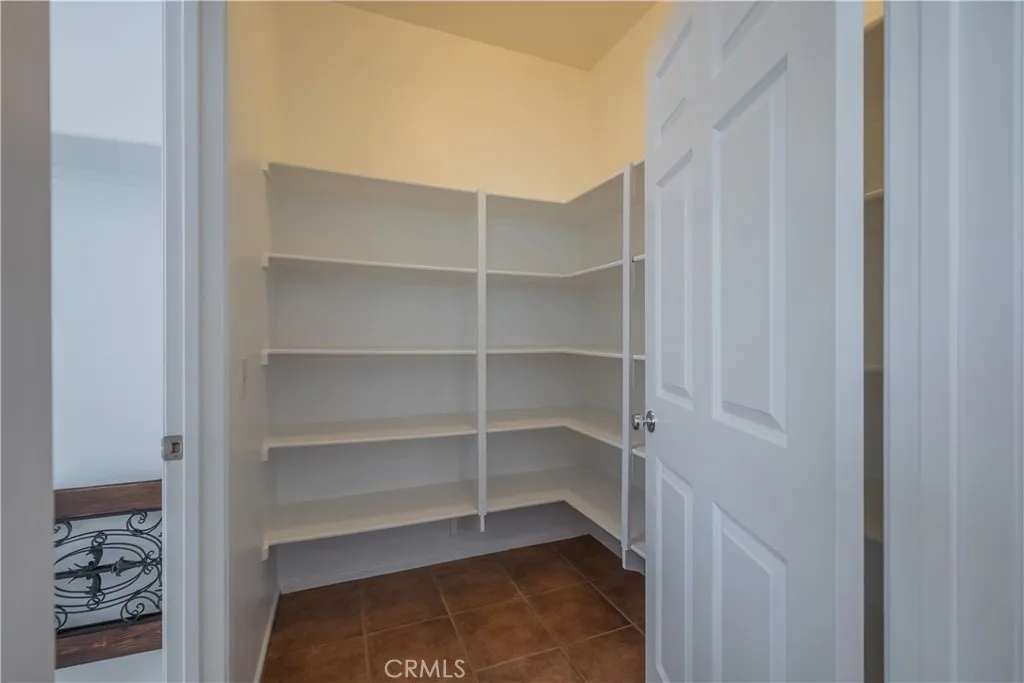 4863 Yale Street, Montclair, California 91763 home-pic-23