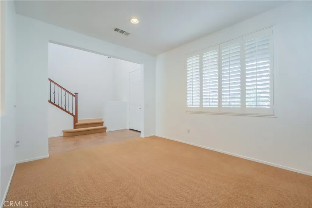 4863 Yale Street, Montclair, California 91763 home-pic-3