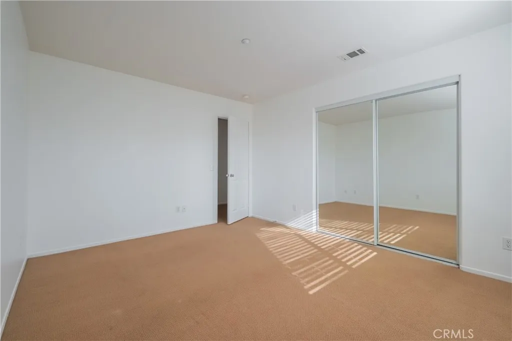 4863 Yale Street, Montclair, California 91763 home-pic-18