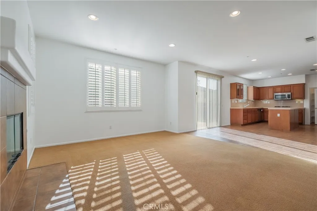 4863 Yale Street, Montclair, California 91763 home-pic-7