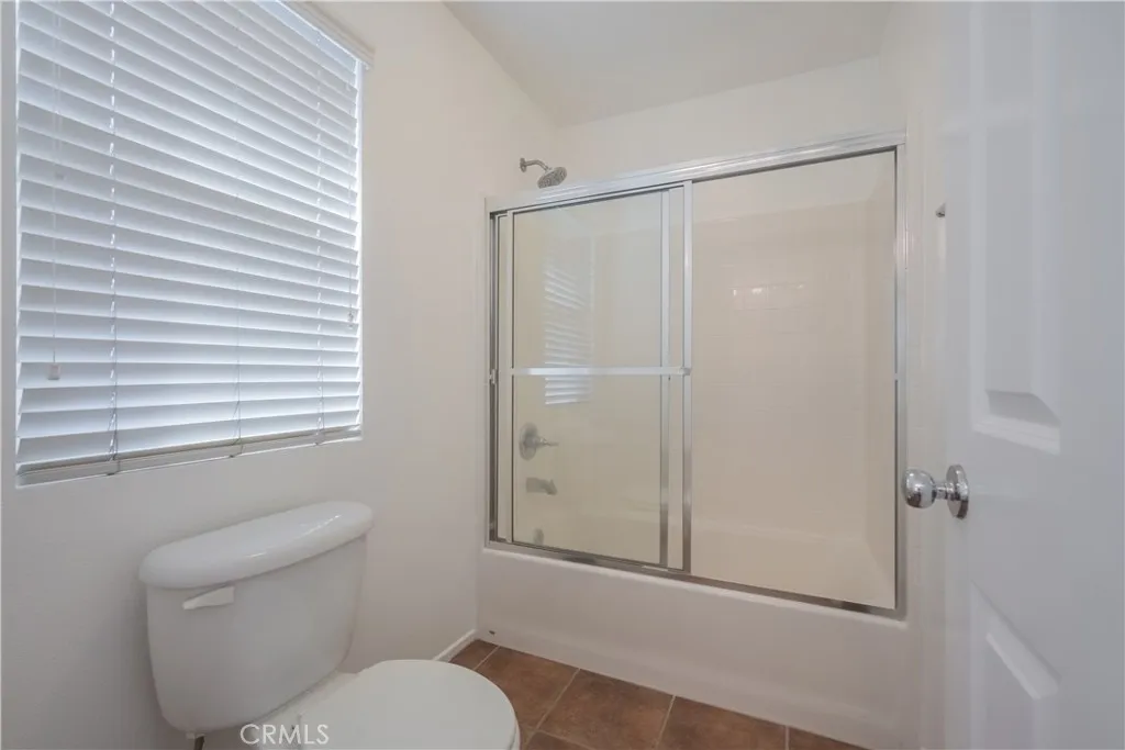 4863 Yale Street, Montclair, California 91763 home-pic-21