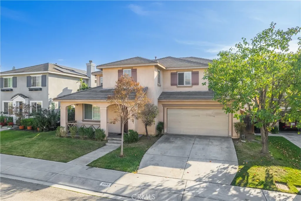 4863 Yale Street, Montclair, California 91763 home-pic-1