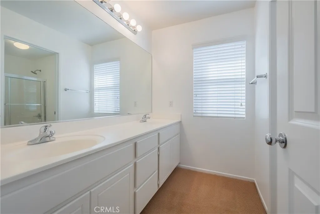 4863 Yale Street, Montclair, California 91763 home-pic-20