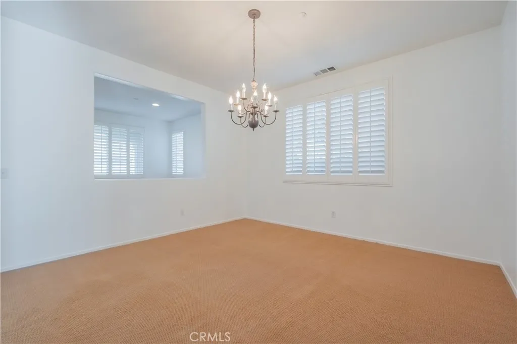 4863 Yale Street, Montclair, California 91763 home-pic-5