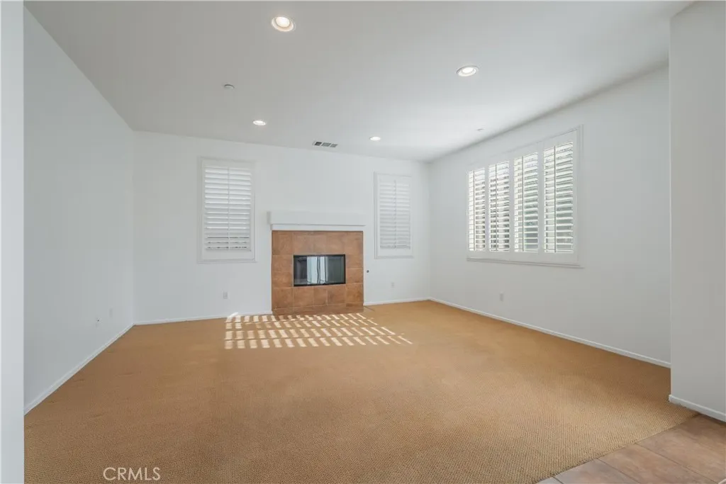 4863 Yale Street, Montclair, California 91763 home-pic-9