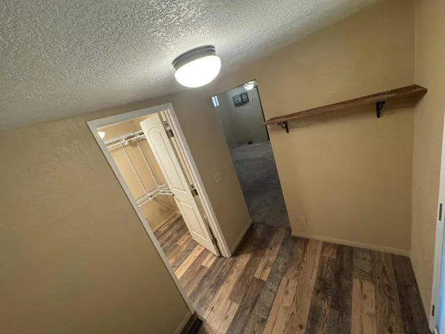 Office​​‌​​​​‌​​‌‌​​‌​​​‌‌​​​‌​​‌‌​​‌‌​​‌‌​​​​