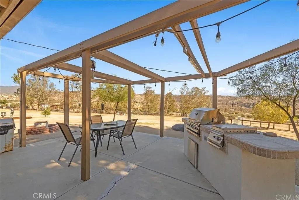 42343 Witten Drive, Aguanga, California 92536 home-pic-20
