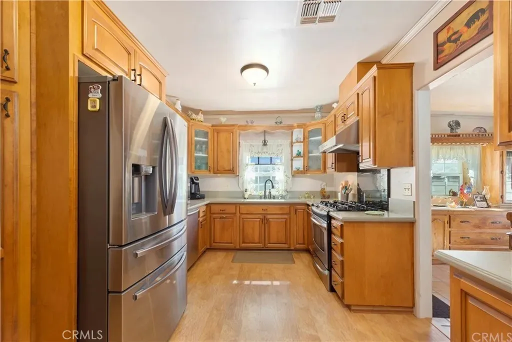 42343 Witten Drive, Aguanga, California 92536 home-pic-1