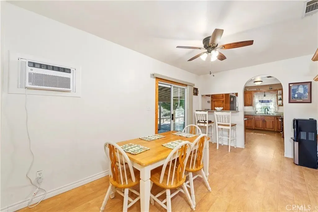 42343 Witten Drive, Aguanga, California 92536 home-pic-11