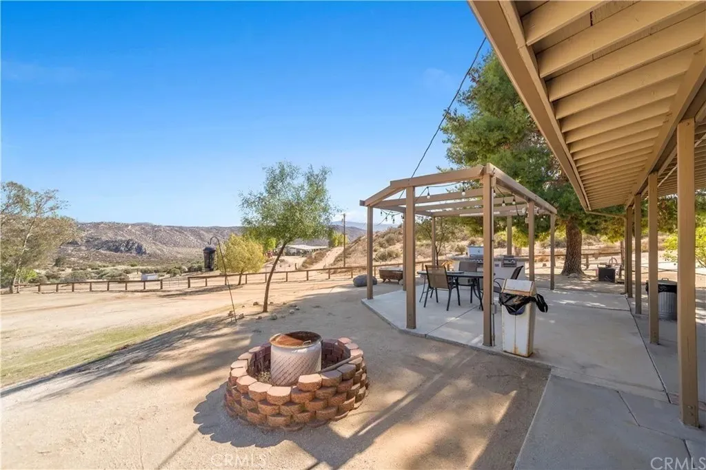 42343 Witten Drive, Aguanga, California 92536 home-pic-23